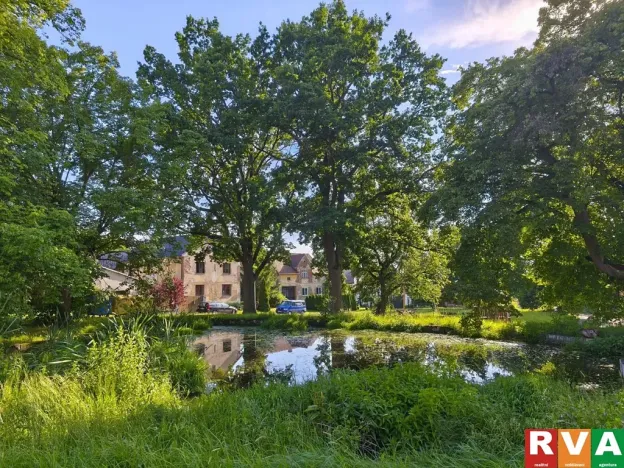 Prodej rodinného domu, Planá, 100 m2