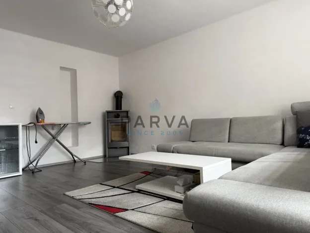 Prodej rodinného domu, Přeštice, Poděbradova, 512 m2