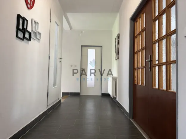 Prodej rodinného domu, Přeštice, Poděbradova, 512 m2