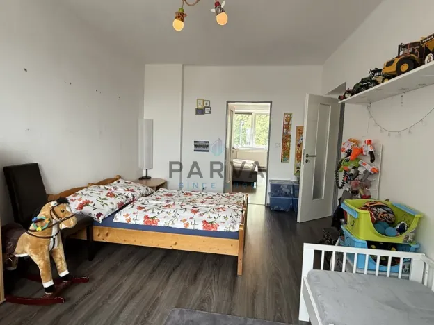 Prodej rodinného domu, Přeštice, Poděbradova, 512 m2