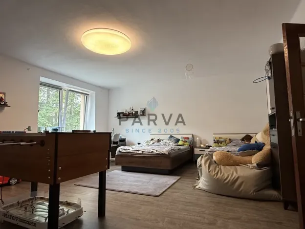Prodej rodinného domu, Přeštice, Poděbradova, 512 m2