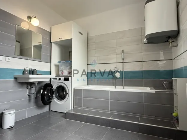 Prodej rodinného domu, Přeštice, Poděbradova, 512 m2