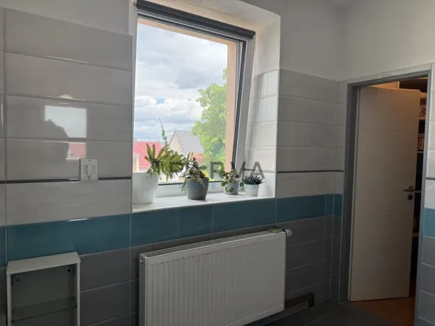 Prodej rodinného domu, Přeštice, Poděbradova, 512 m2