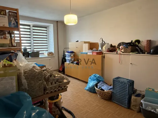Prodej rodinného domu, Přeštice, Poděbradova, 512 m2