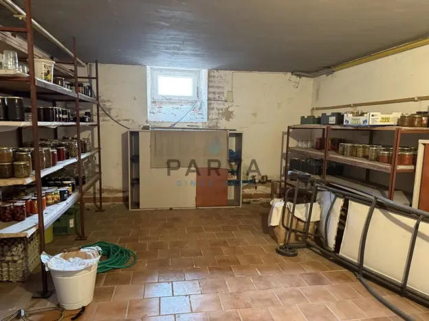 Prodej rodinného domu, Přeštice, Poděbradova, 512 m2