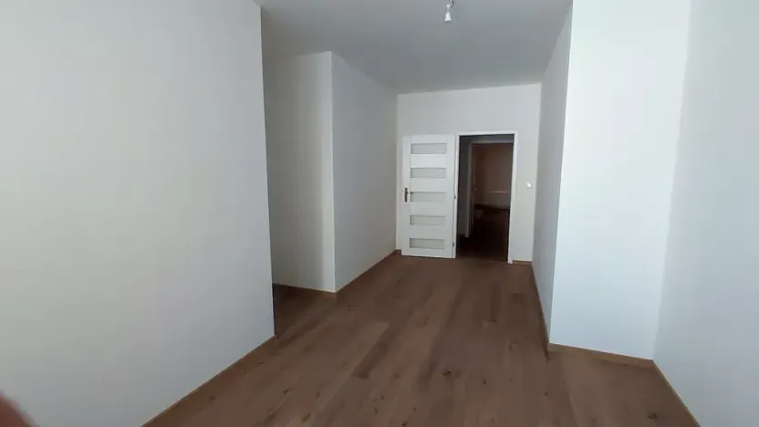 Prodej obchodního prostoru, Praha, Bělohorská, 86 m2