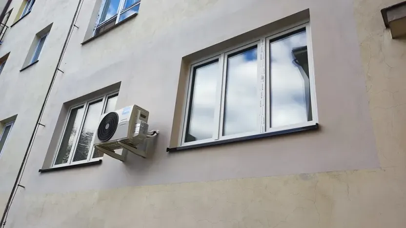 Prodej obchodního prostoru, Praha, Bělohorská, 86 m2