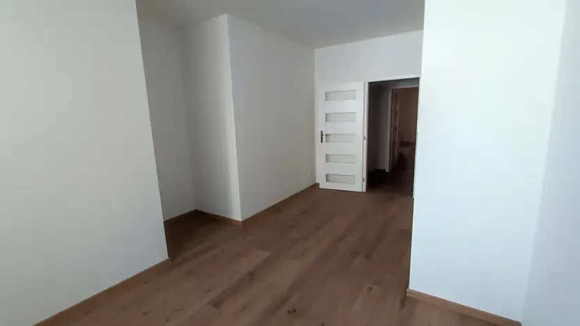 Prodej bytu 3+1, Praha, Bělohorská, 85 m2