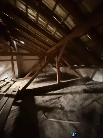Prodej rodinného domu, Mladý Smolivec, 140 m2