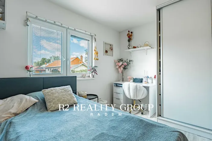 Prodej rodinného domu, Mostkovice, 131 m2