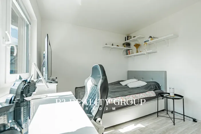 Prodej rodinného domu, Mostkovice, 131 m2