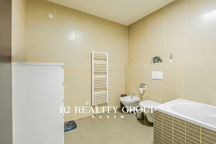 Prodej rodinného domu, Mostkovice, 131 m2
