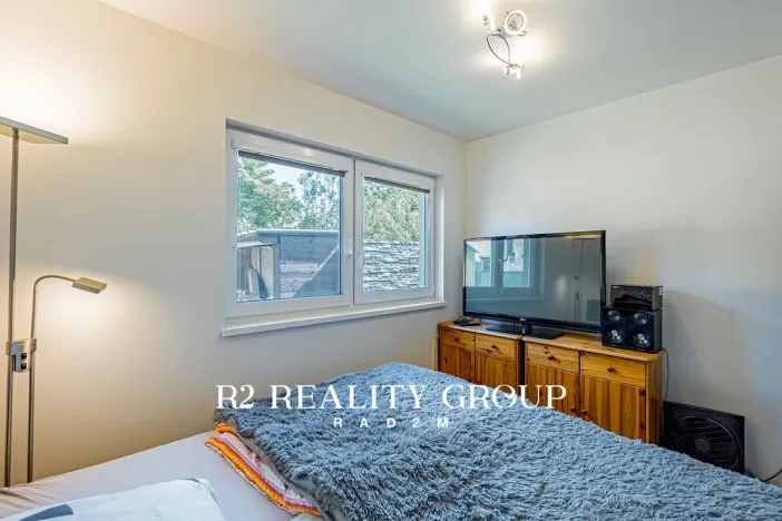 Prodej rodinného domu, Mostkovice, 131 m2
