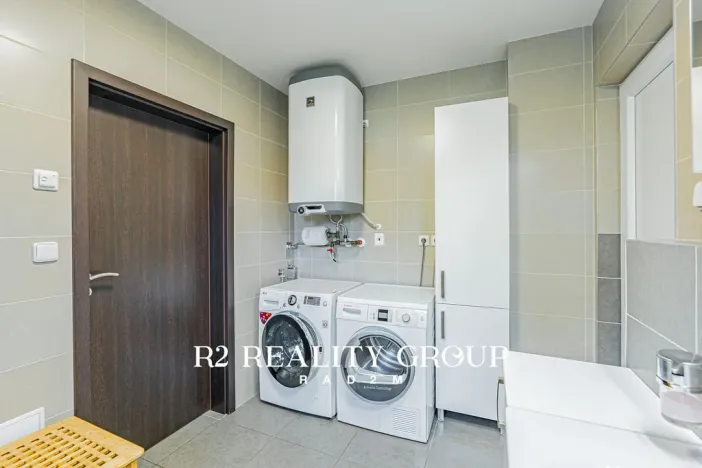 Prodej rodinného domu, Mostkovice, 131 m2