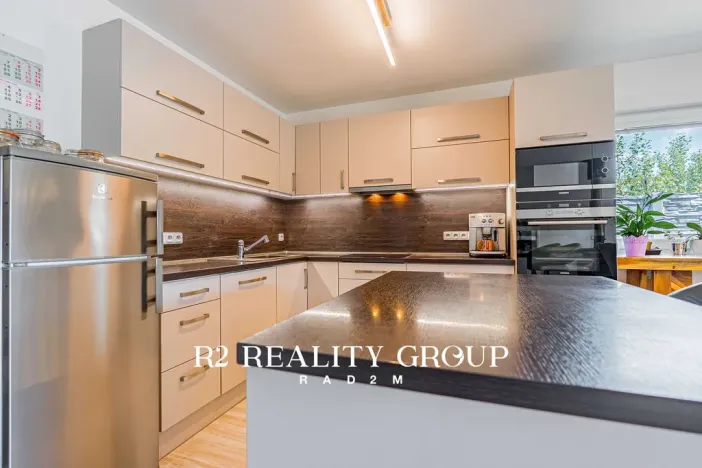Prodej rodinného domu, Mostkovice, 131 m2