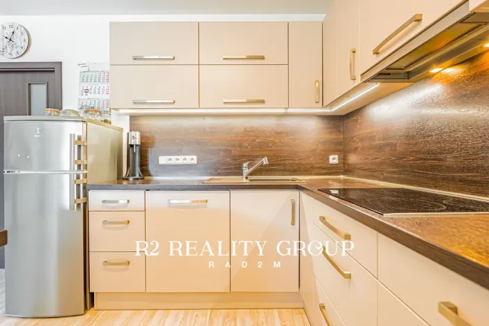 Prodej rodinného domu, Mostkovice, 131 m2