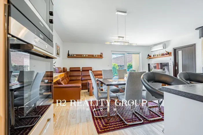 Prodej rodinného domu, Mostkovice, 131 m2