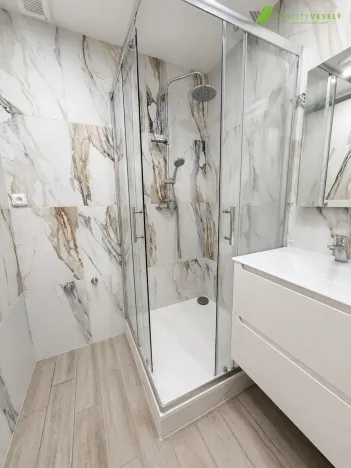 Pronájem bytu 3+1, Hodonín, Vančurova, 74 m2