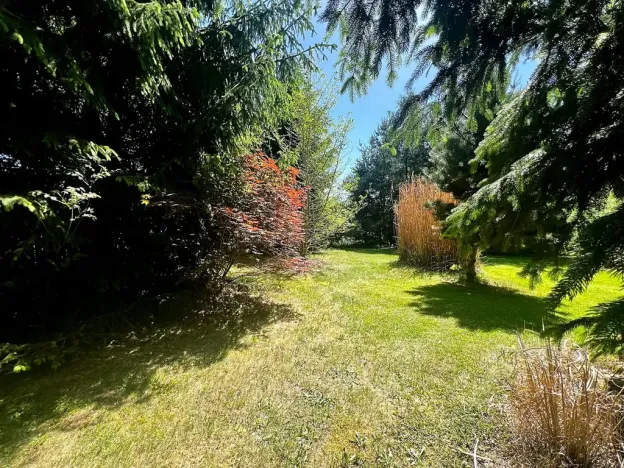 Prodej chalupy, Golčův Jeníkov, 110 m2