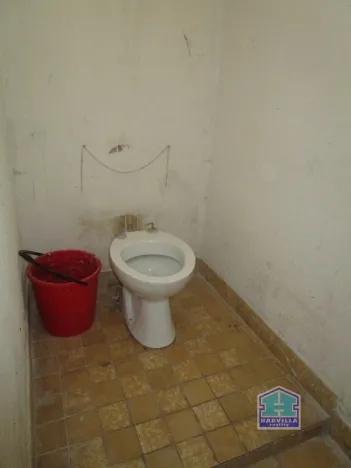 Prodej rodinného domu, Lestkov - Stan, 140 m2