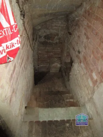 Prodej rodinného domu, Lestkov - Stan, 140 m2
