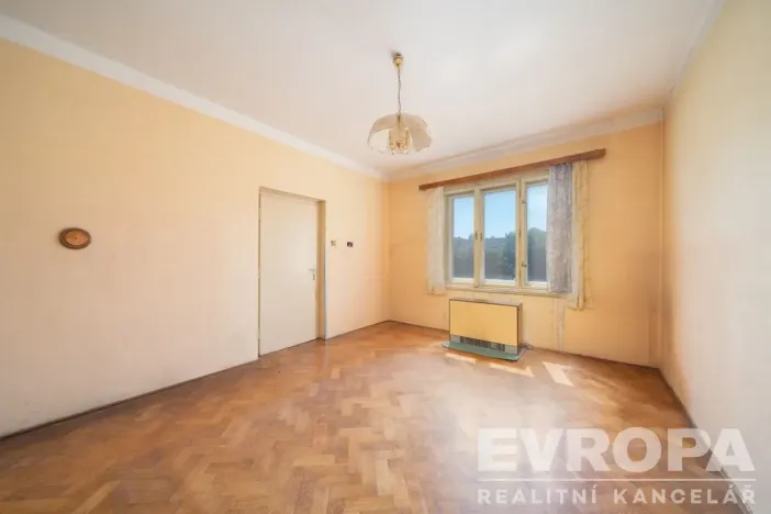 Prodej rodinného domu, Benátky nad Jizerou - Benátky nad Jizerou II, Pražská, 186 m2