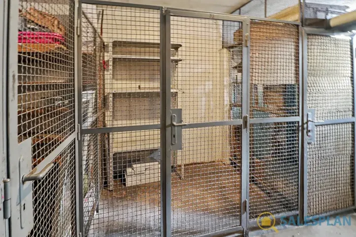 Prodej bytu 2+kk, Týnec nad Sázavou, Okružní, 42 m2