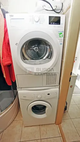 Prodej bytu 2+kk, Neratovice, 51 m2