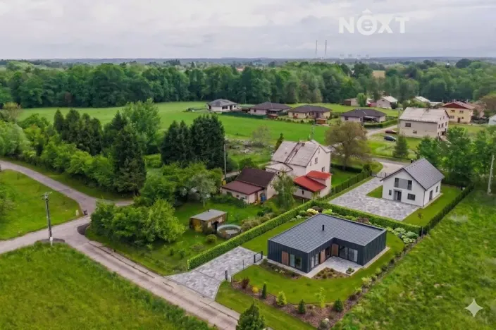 Prodej pozemku pro bydlení, Orlová, Větrná, 901 m2