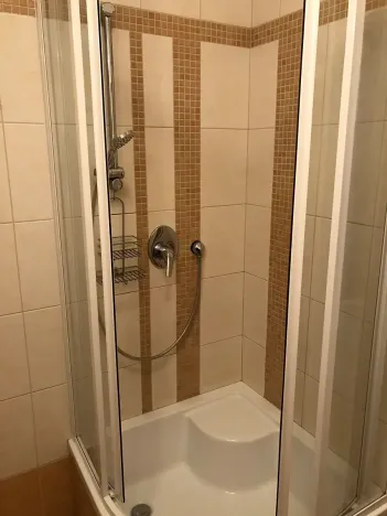 Pronájem bytu 3+kk, Brno, Hrázka, 76 m2