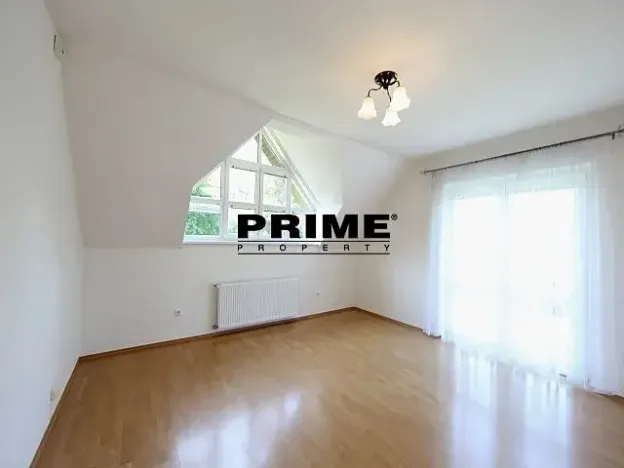 Pronájem rodinného domu, Praha - Nebušice, K vinicím, 251 m2