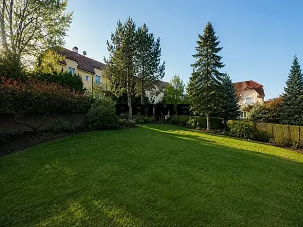 Pronájem rodinného domu, Praha - Nebušice, K vinicím, 251 m2
