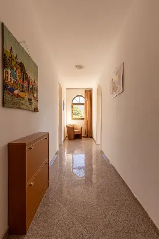 Prodej bytu 3+kk, Bigova, Černá Hora, 65 m2