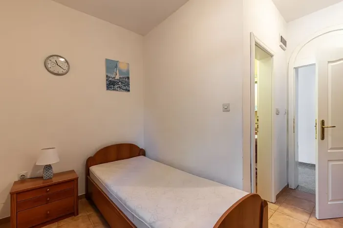 Prodej bytu 3+kk, Bigova, Černá Hora, 65 m2