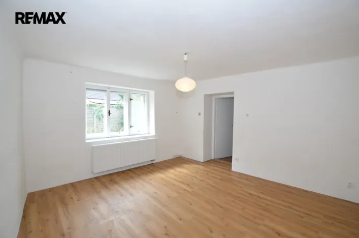 Prodej rodinného domu, Olomouc - Droždín, Jesenická, 80 m2
