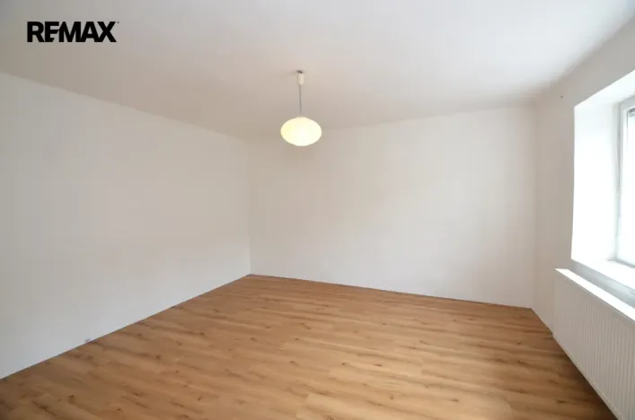 Prodej rodinného domu, Olomouc - Droždín, Jesenická, 80 m2