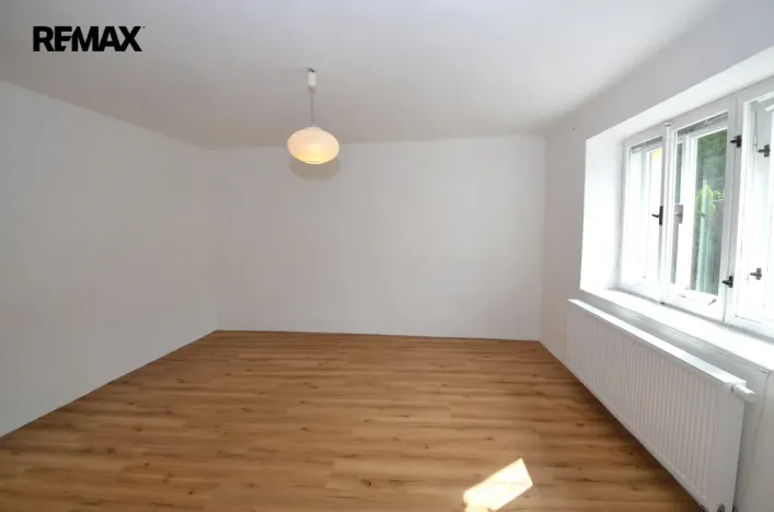 Prodej rodinného domu, Olomouc - Droždín, Jesenická, 80 m2