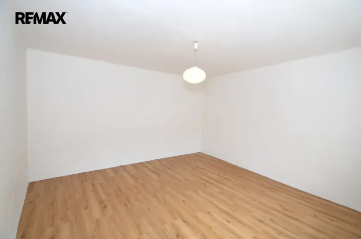 Prodej rodinného domu, Olomouc - Droždín, Jesenická, 80 m2