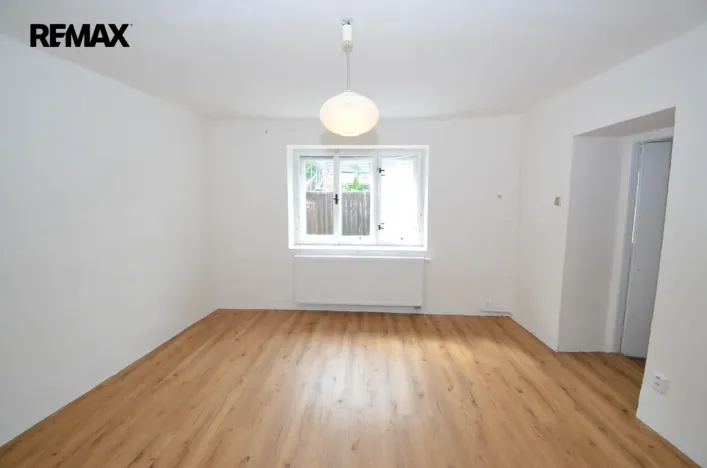 Prodej rodinného domu, Olomouc - Droždín, Jesenická, 80 m2