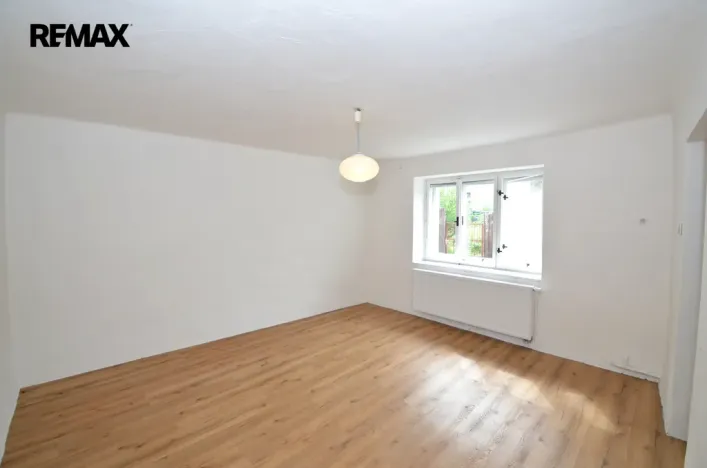 Prodej rodinného domu, Olomouc - Droždín, Jesenická, 80 m2