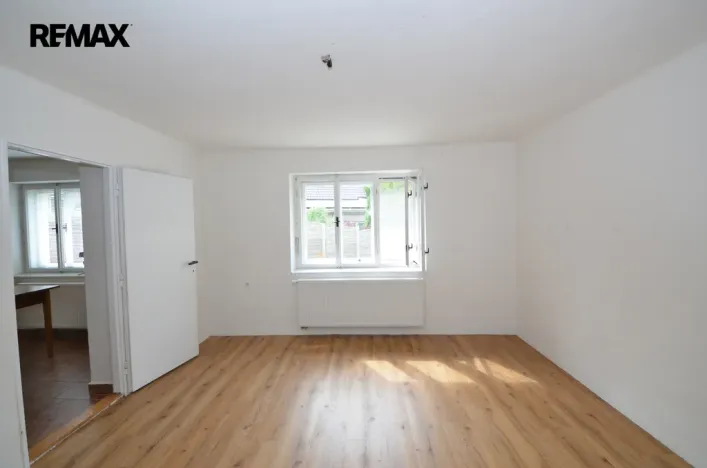 Prodej rodinného domu, Olomouc - Droždín, Jesenická, 80 m2