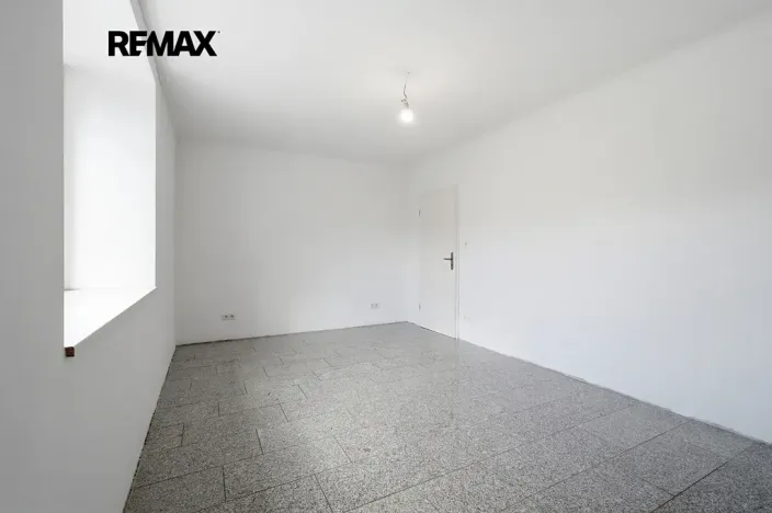 Prodej vícegeneračního domu, Kasejovice, 250 m2