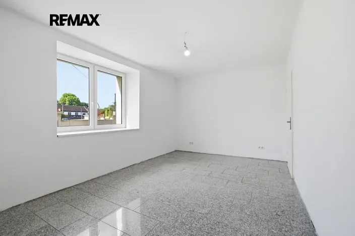 Prodej vícegeneračního domu, Kasejovice, 250 m2