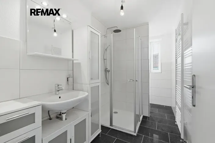 Prodej vícegeneračního domu, Kasejovice, 250 m2