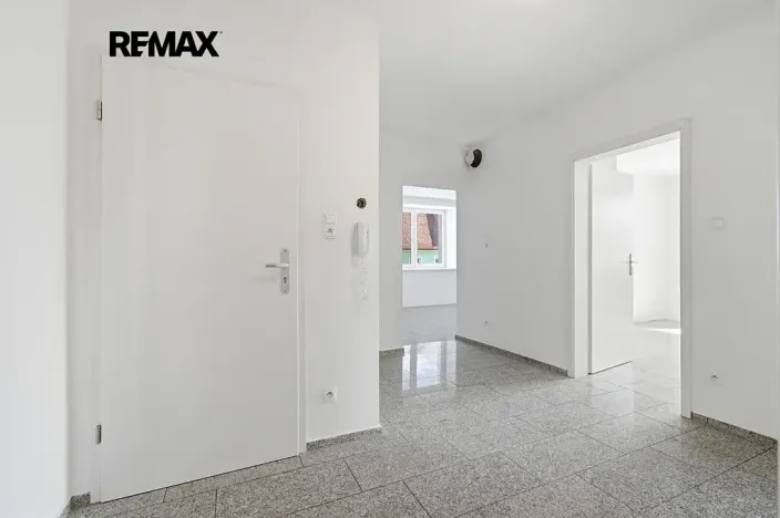 Prodej vícegeneračního domu, Kasejovice, 250 m2
