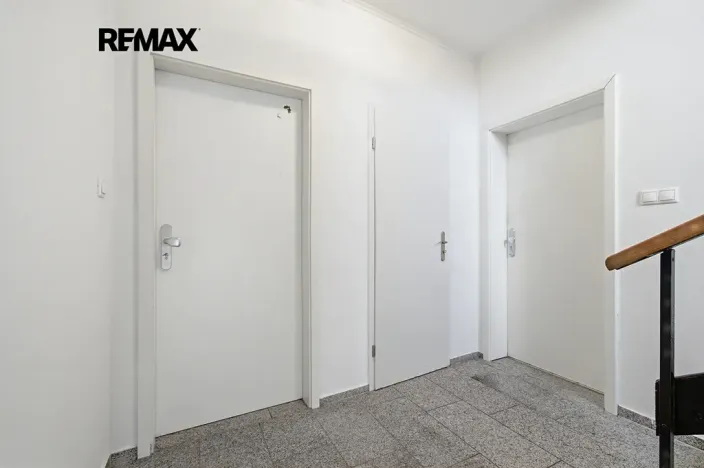 Prodej vícegeneračního domu, Kasejovice, 250 m2