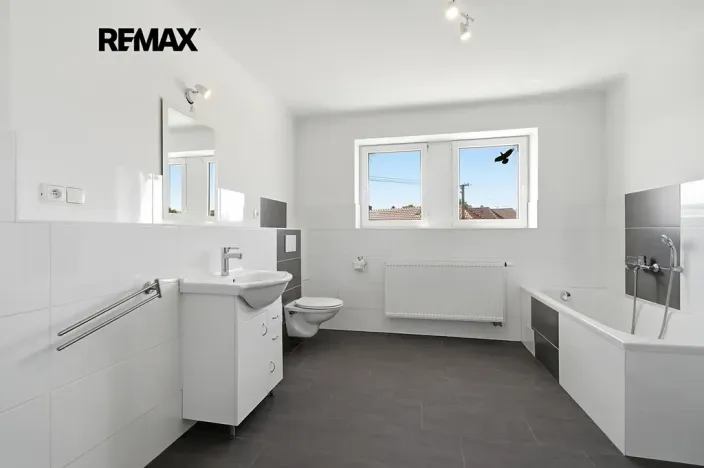 Prodej vícegeneračního domu, Kasejovice, 250 m2