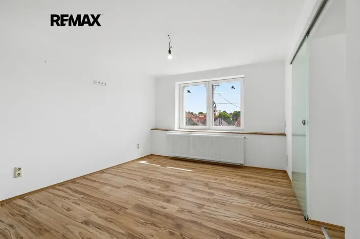 Prodej vícegeneračního domu, Kasejovice, 250 m2