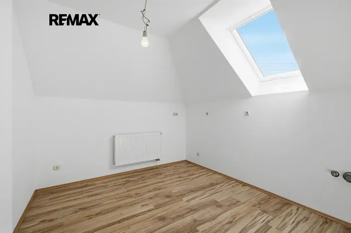Prodej vícegeneračního domu, Kasejovice, 250 m2