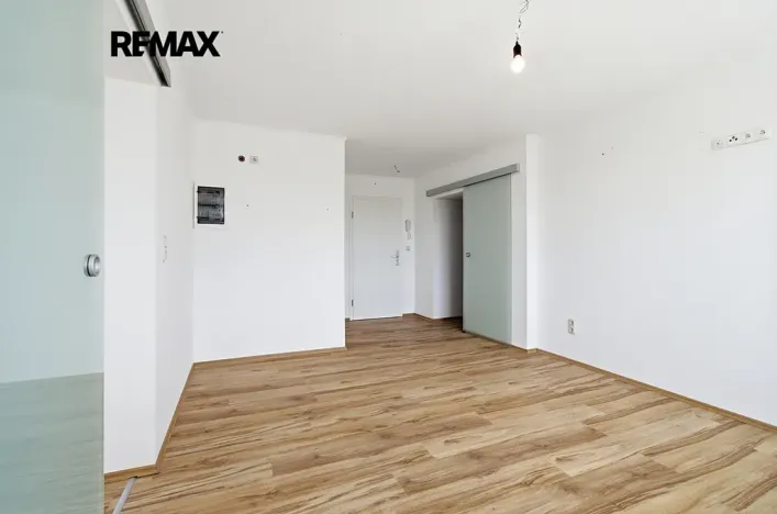 Prodej vícegeneračního domu, Kasejovice, 250 m2